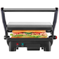 Sanduchera Eléctrica Chefman Grill - Panini Press