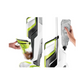 Aspiradora Trapeadora Cross Wave 2210V