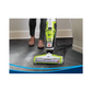 Aspiradora Trapeadora Cross Wave 2210V