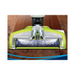 Aspiradora Trapeadora Cross Wave 2210V