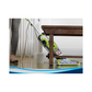 Aspiradora Trapeadora Cross Wave 2210V
