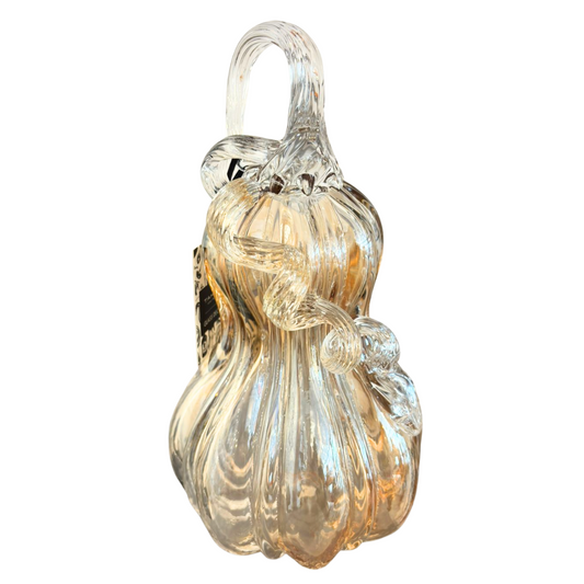 Calabaza Naranja – Tahari