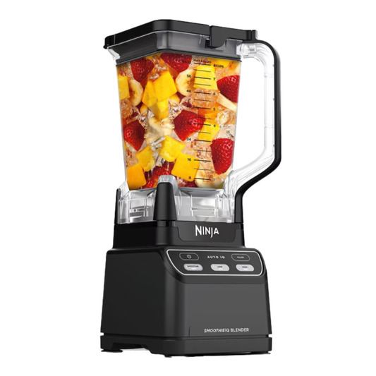 Licuadora Smoothie IQ -  Ninja