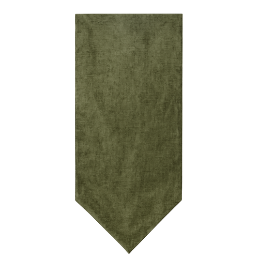 Camino de Mesa Verde - Tahari