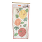 Camino De Mesa Tipo Quilt Fall - The Farmerhouse