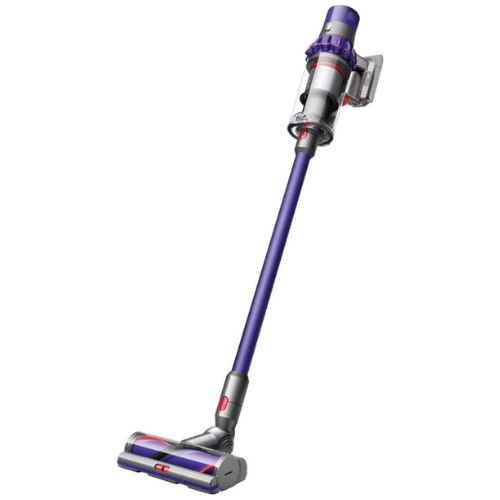 Aspiradora inalámbrica V10 Cyclone - Dyson