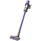 Aspiradora inalámbrica V10 Cyclone - Dyson