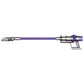 Aspiradora inalámbrica V10 Cyclone - Dyson