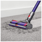 Aspiradora inalámbrica V10 Cyclone - Dyson