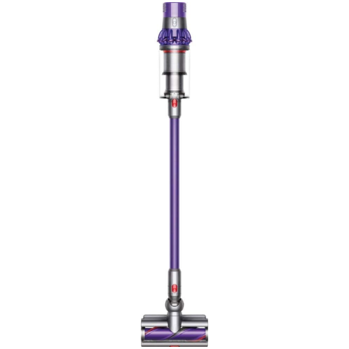 Aspiradora inalámbrica V10 Cyclone - Dyson