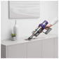 Aspiradora inalámbrica V10 Cyclone - Dyson