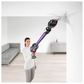 Aspiradora inalámbrica V10 Cyclone - Dyson