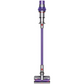 Aspiradora inalámbrica V10 Cyclone - Dyson