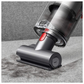 Aspiradora inalámbrica V10 Cyclone - Dyson