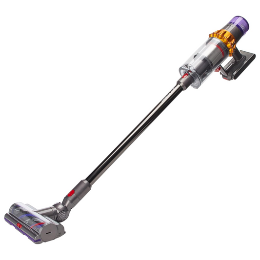 Aspiradora inalámbrica V15 Detect - Dyson