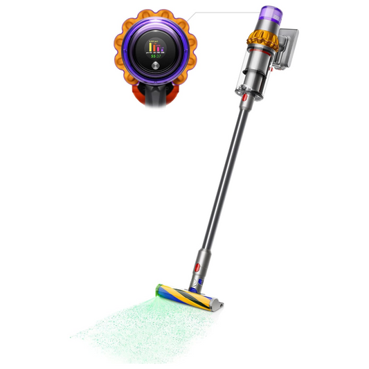 Aspiradora inalámbrica V15 Detect - Dyson