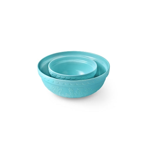 Set de 2 Bowls de Cerámica - Member´s Mark