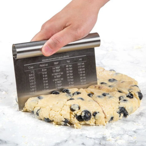 Herramienta Multiusos de Cocina - Prepworks