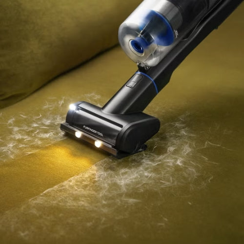 Aspiradora Inalámbrica BISSELL PowerClean FurGuard Deluxe