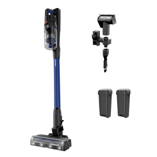 Aspiradora Inalámbrica BISSELL PowerClean FurGuard Deluxe