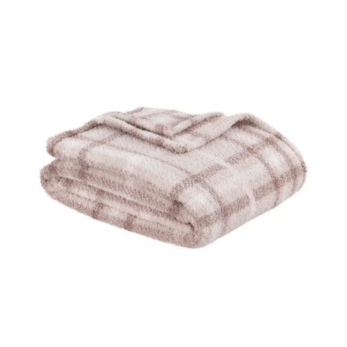 Cobija Ultra Plush Berkshire - 152 x 178 cm