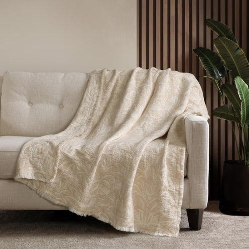 Cobija Reversible 127 x 177 cm - Hecha en Portugal