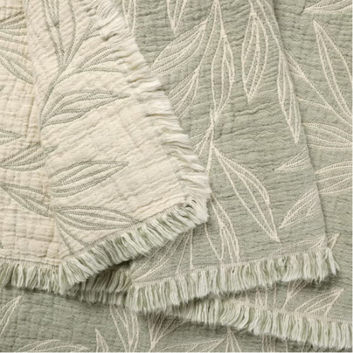 Cobija Reversible 127 x 177 cm - Hecha en Portugal