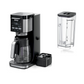 Cafetera Dual Brew XL - Ninja