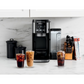Cafetera Dual Brew XL - Ninja