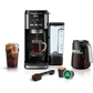 Cafetera Dual Brew XL - Ninja