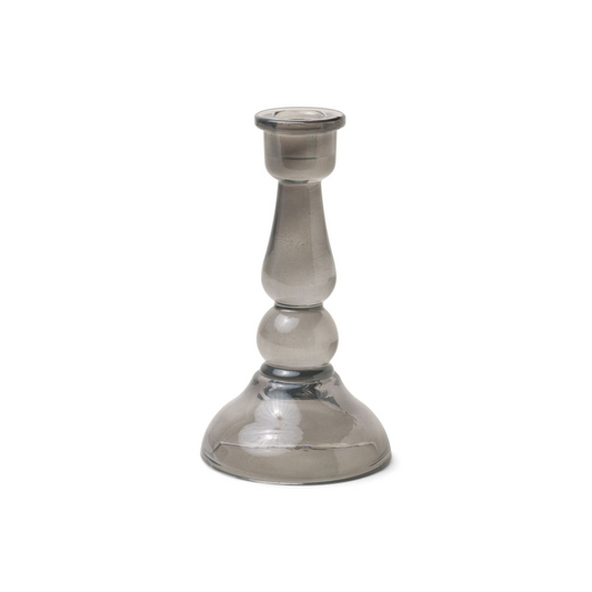 Candelabros Cónico Alto