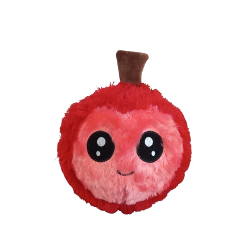 Pelota en Forma de Cereza - 23 cm