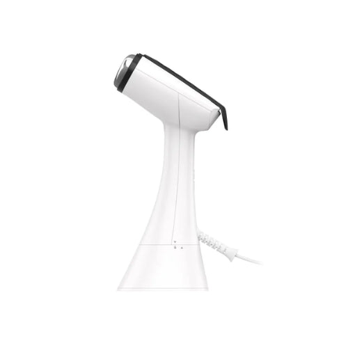 Plancha de Vapor - Conair ExtremeSteam