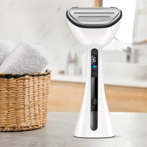 Plancha de Vapor - Conair ExtremeSteam