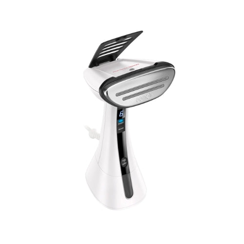 Plancha de Vapor - Conair ExtremeSteam