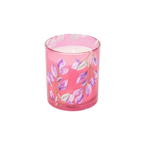 Velas Simply Indulgent - 1 Mecha 198 gr