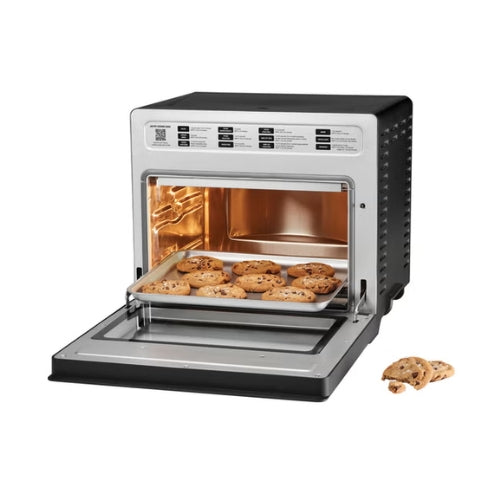 Horno Cuisinart 10 en 1 - XL Digital Air Fryer Oven