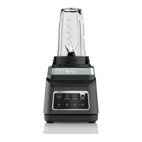 Licuadora Ninja Professional Plus Blender Duo 1400W