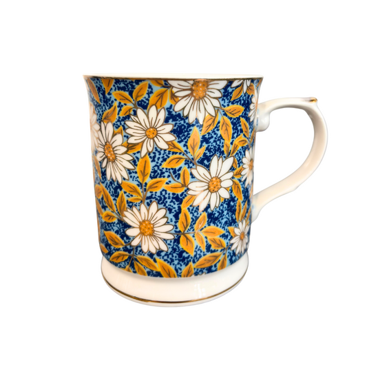 Jarro de Margaritas – Grace Teaware