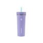 Termo ThermoFlask Basic - 32Oz