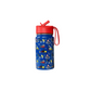 Termos para niños - IROM FLASK