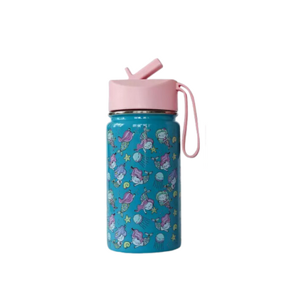 Termos para niños - IROM FLASK