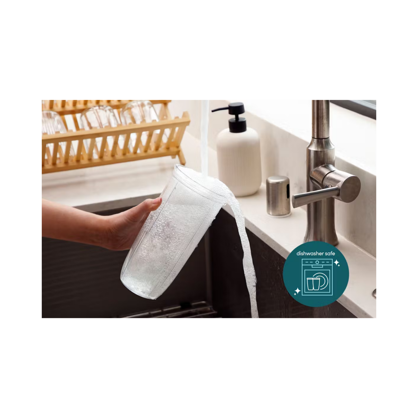 Nutribullet® Ultra Deluxe - 4Pz