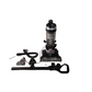 Aspiradora Electrica BISELL - CleanView Rewind Pet