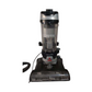 Aspiradora Electrica BISELL - CleanView Rewind Pet
