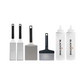 Juego de Accesorios Parrilla 6Pz - BlackStone