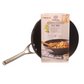 Wok Anodizado - Calphalon