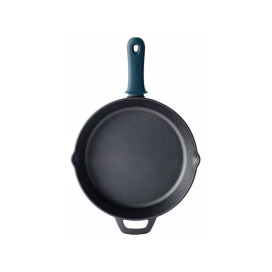 Sartenes Hierro Fundido 2U - Tramontina