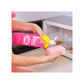 Pink Stuff Crema