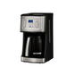 Cafetera Cuisinart Programable - 14tazas